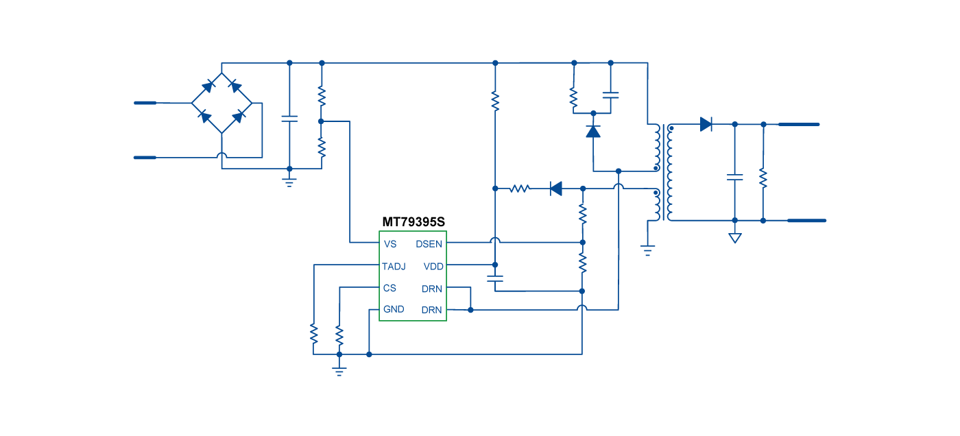 bfce22bd7fbb592648b4931326ce14e5_MT79395S1400636px-460