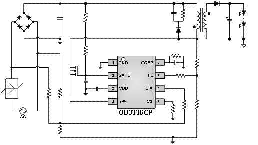 f387fa2432dec47f66611071349f09f6_zgABHjSBYfwAUICXYzwCq8kU7XwDDcXYNbwDh8bDPfwEEcTDhfxEi8XEDfxFG+NFHEP0yBxFYfx+EABI4vxGmeTI0AVkbXxHa9oFOfxHx9Vdw4IADs=